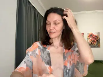 Bongacams Sex Cam of blprincess