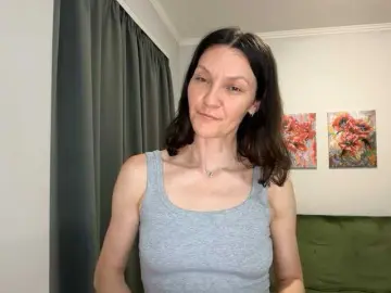 Bongacams Adult Webcam of blprincess