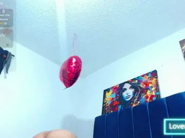 Bongacams Live Sex Cam of Bombom-brown