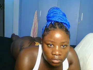 Bongacams Sex Cam of Citygirl77