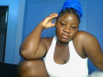 Bongacams Adult Video Chat of Citygirl77
