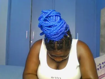 Bongacams Watch Live Sex Cams of Citygirl77