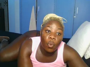 Bongacams Sex Cam of Citygirl77