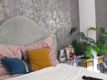 Bongacams Best live sex cam show of LisaCroft