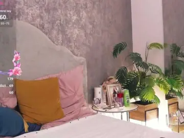 Bongacams Best live sex cam show of LisaCroft