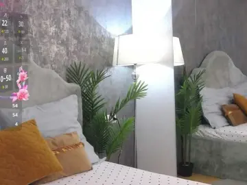Bongacams Watch Live Sex Cams of LisaCroft