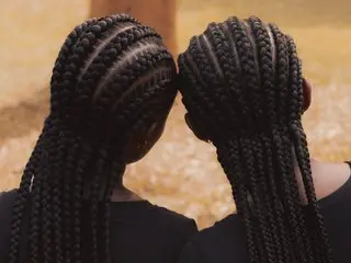 Lovewins