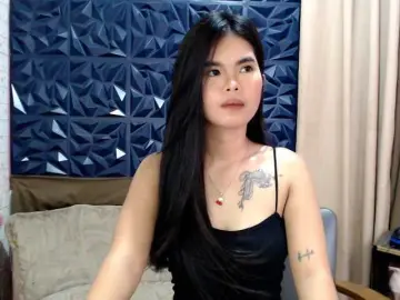 Bongacams Sex Cam of Pixielace