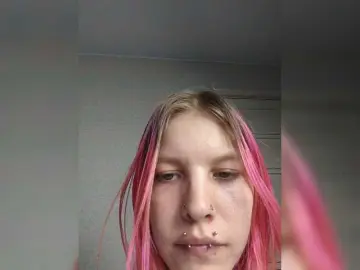 Bongacams Free Live Porn of SquirtApril