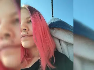 Bongacams Sex Chat of SquirtApril