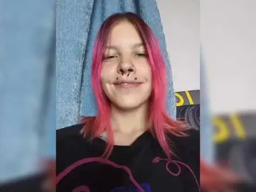 Bongacams Watch Live Sex Cams of SquirtApril