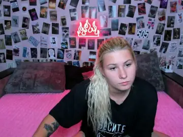 Bongacams Best live sex cam show of Ulya11Cutex