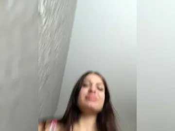 Bongacams Live Sex Cam of Maryllove