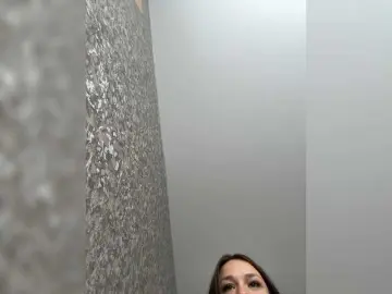 Bongacams Free Live Porn of Maryllove