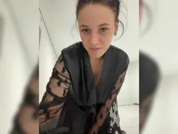 Bongacams Best live sex cam show of Potifays