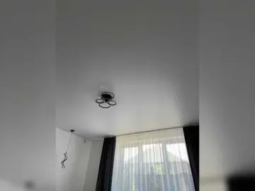 Bongacams Best live sex cam show of Potifays