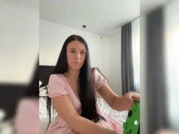 Bongacams Sex Chat of Potifays
