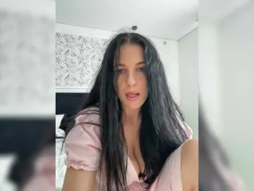 Bongacams Best live sex cam show of Potifays