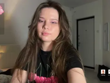 Bongacams Watch Live Sex Cams of Chiculya