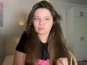 Bongacams Sex Chat of Chiculya