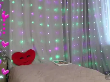 Bongacams Private Sex Chat of DaddysSluttyGirl
