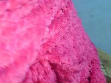 Bongacams Live Sex of Kisshot2