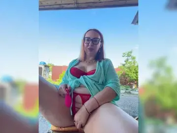 Bongacams Best Webcam of Pink-Lips