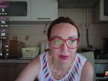 Bongacams Free Porn Cam of Pink-Lips