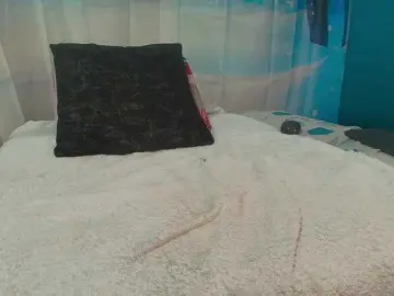 Bongacams Adult Webcam of paolamss