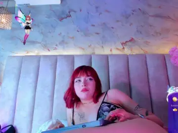 Bongacams Sex Chat of DoyeonDae