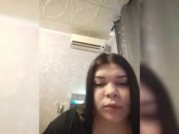 Bongacams Free Porn Cam of Karina-15
