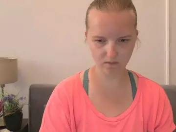 Bongacams Watch Live Sex Cams of RoseNatural