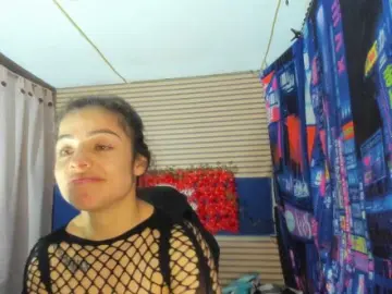 Bongacams Free Live Porn of rosse2504