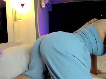 Bongacams Private Sex Chat of sweettitsbby