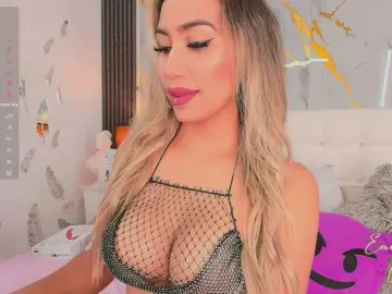 Bongacams Best Webcam of EmilyLeah
