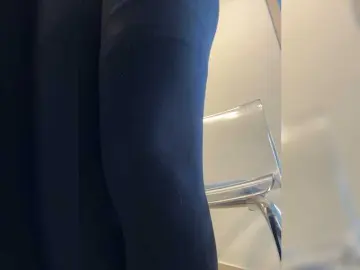 Bongacams Live Porn of EmilyLeah