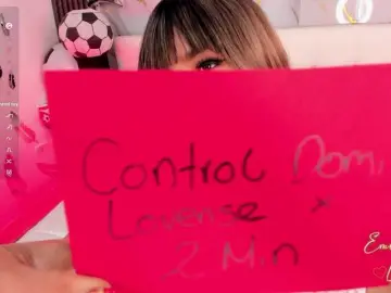 Bongacams Watch Live Sex Cams of EmilyLeah