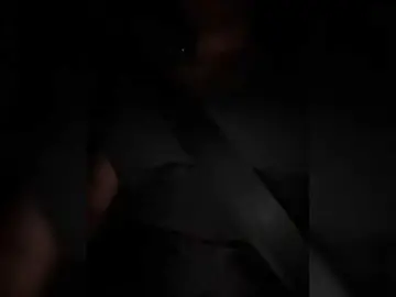 Bongacams Best live sex cam show of EmilyLeah