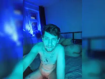 Bongacams Live Porn of Lutiki13