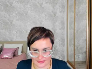 Bongacams Live Porn of MayaNoir