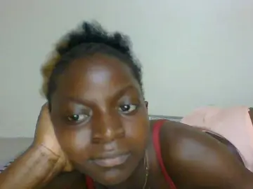 Bongacams Watch Live Sex Cams of Miss-velvet