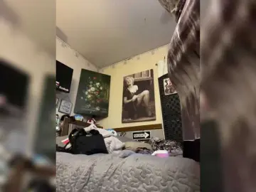Bongacams Live Porn of Prurient-Gem