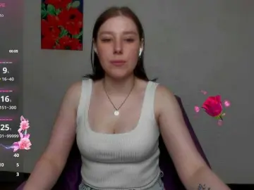 Bongacams Best live sex cam show of sannyflower