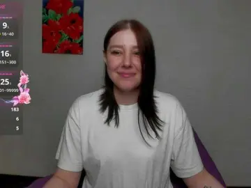 Bongacams Live Sex of sannyflower