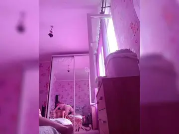 Bongacams Best live sex cam show of Alenushka888