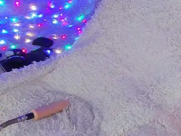 Bongacams Free Live Porn of Marsisha
