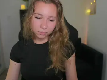 Bongacams Best live sex cam show of VivienVance