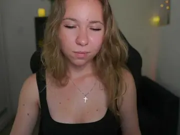 Bongacams Best live sex cam show of VivienVance