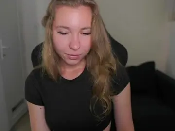 Bongacams Live Porn of VivienVance
