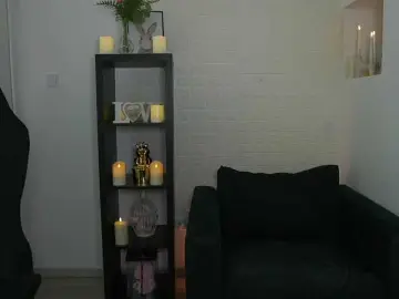 Bongacams Free Live Porn of VivienVance